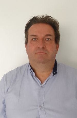 Emmanuel prof de cours-particuliers de comptabilité à Sceaux