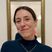 Caroline professeur particulier Maths Groupe Réussite