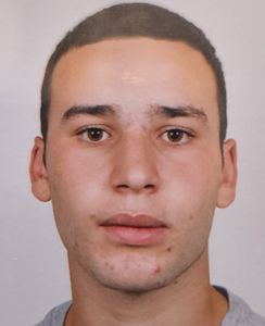 Melka professeur particulier Physique-chimie Groupe Réussite