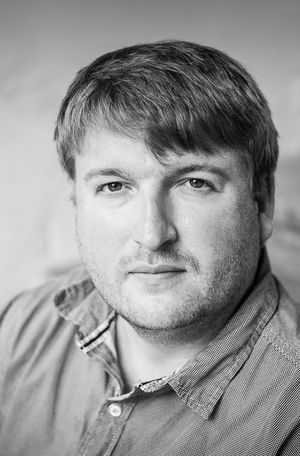 Louis-thibault prof de cours-particuliers de maths à Villeurbanne