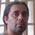 Cyril professeur particulier Maths Groupe Réussite