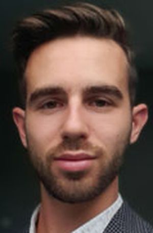 Thibault prof de cours-particuliers d'informatique à Obernai