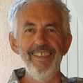 Philippe prof de cours-particuliers d'électronique à Paris 16e