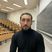 Lazhar professeur particulier Maths Groupe Réussite