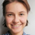Clémence professeur particulier Physique-chimie Groupe Réussite