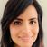 Vanessa professeur particulier Espagnol Groupe Réussite