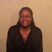 Lauryne professeur particulier Maths Groupe Réussite