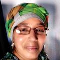 Danielle prof de cours-particuliers d'histoire-géographie à Montpellier