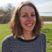 Caroline professeur particulier Anglais Groupe Réussite