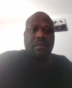 Justin professeur particulier Maths Groupe Réussite