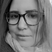 Jade professeur particulier Informatique Groupe Réussite