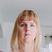 Valerie professeur particulier SVT Groupe Réussite