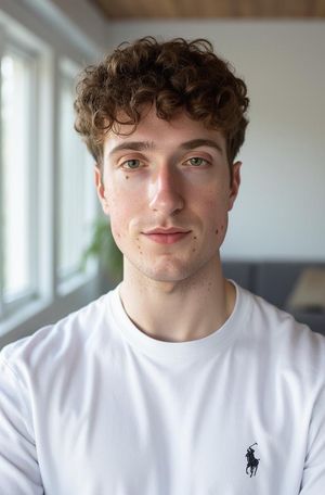 Maxime prof de cours-particuliers de physique à Dijon