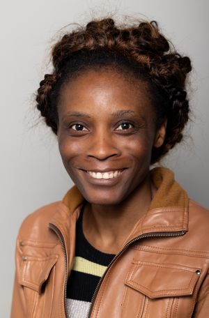 Pierrette prof de cours-particuliers de danse