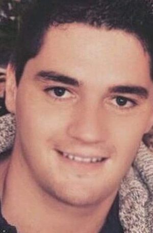 Thibault prof de cours-particuliers d'informatique à Troyes