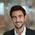Joseph professeur particulier Maths Groupe Réussite