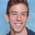 Julien professeur particulier Maths Groupe Réussite