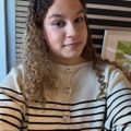 Enza prof de cours-particuliers de maths à Bourges