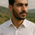 Abel professeur particulier Maths Groupe Réussite