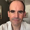 Nicolas prof de cours-particuliers à Pessac