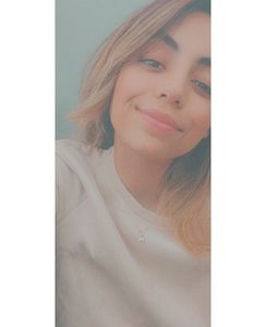 Amira professeur particulier Maths Groupe Réussite