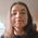 Prunelle professeur particulier Maths Groupe Réussite