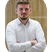 Alexander professeur particulier Comptabilité Groupe Réussite