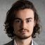 Jonah prof de cours-particuliers de maths à Levallois-Perret