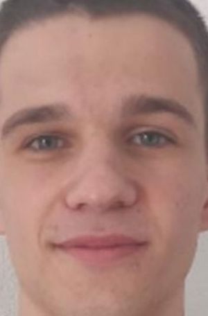 Léonard prof de cours-particuliers d'informatique à Metz