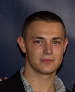 Elie professeur particulier Maths Groupe Réussite