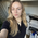 Rose professeur particulier Maths Groupe Réussite