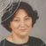 Martine professeur particulier Espagnol Groupe Réussite