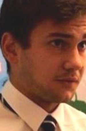 Léo prof de cours-particuliers de synthèse de documents à Lille