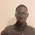 El hadji professeur particulier Maths Groupe Réussite