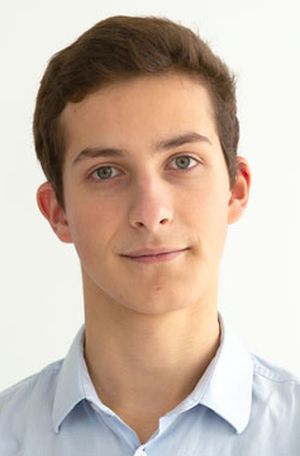 Adam prof de cours-particuliers à Obernai