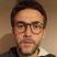 Benoit professeur particulier Maths Groupe Réussite