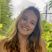 Charlotte professeur particulier Maths Groupe Réussite