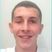Thibault professeur particulier Maths Groupe Réussite