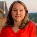 Sarah prof de cours-particuliers de maths à Chaumont