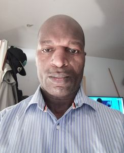 Gustave professeur particulier Maths Groupe Réussite