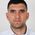 Youssef professeur particulier Maths Groupe Réussite