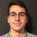 Florian prof de cours à domicile de maths à Guipavas