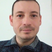 Alvaro professeur particulier Espagnol Groupe Réussite