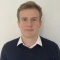 Antoine prof de cours-particuliers de français à Agde