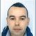 Bilel professeur particulier Maths Groupe Réussite