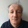Rémi prof de cours-particuliers de probabilités statistiques à Saint-Cyr-sur-Loire