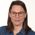 Astrid professeur particulier FLE Groupe Réussite