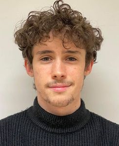 Clement professeur particulier Maths Groupe Réussite
