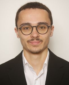 Gil professeur particulier Maths Groupe Réussite