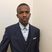 Hamza professeur particulier Maths Groupe Réussite